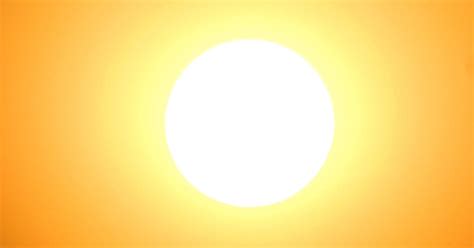 太陽 象徵|太陽 (sun) の象徴・意味一覧